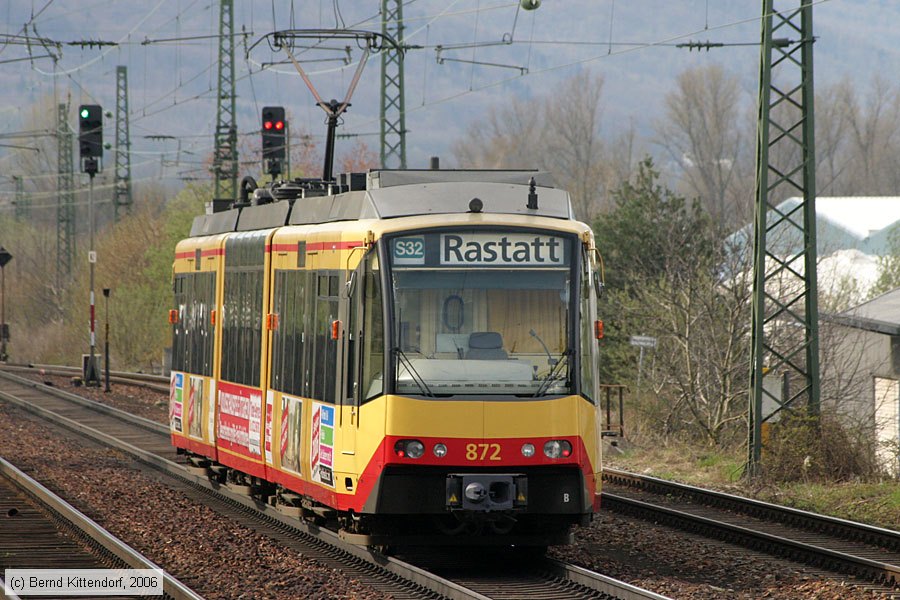 Stadtbahn Karlsruhe - 872
/ Bild: karlsruhe872_bk0604150016.jpg