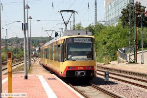 Bild: karlsruhe876_bk0606110005.jpg - anklicken zum Vergrößern