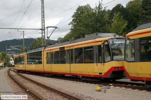 Bild: karlsruhe876_bk0609030025.jpg - anklicken zum Vergrößern