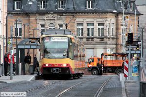 Bild: karlsruhe876_bk1401070149.jpg - anklicken zum Vergrößern