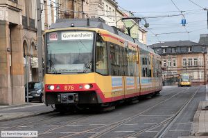 Bild: karlsruhe876_bk1401070150.jpg - anklicken zum Vergrößern