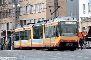 Bild: karlsruhe876_bk1401070151.jpg - anklicken zum Vergrößern