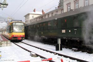 Bild: karlsruhe876_cw025102.jpg - anklicken zum Vergrößern