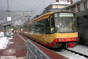 Bild: karlsruhe876_e0025173.jpg - anklicken zum Vergrößern
