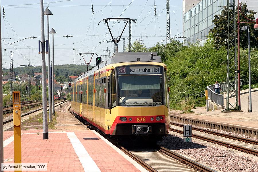Stadtbahn Karlsruhe - 876
/ Bild: karlsruhe876_bk0606110005.jpg