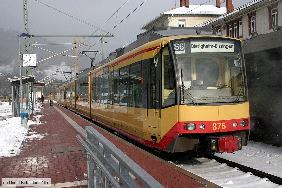 Stadtbahn Karlsruhe - 876
/ Bild: karlsruhe876_e0025173.jpg