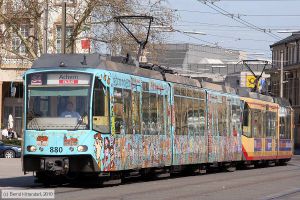 Bild: karlsruhe880_bk1004090149.jpg - anklicken zum Vergrößern