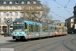 Bild: karlsruhe880_bk1004090150.jpg - anklicken zum Vergrößern