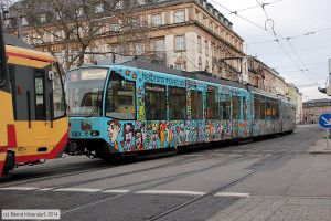 Bild: karlsruhe880_bk1401070131.jpg - anklicken zum Vergrößern