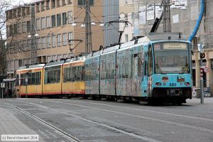Bild: karlsruhe880_bk1401070133.jpg - anklicken zum Vergrößern