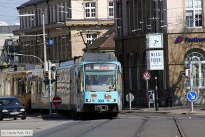 Bild: karlsruhe880_cw1004090170.jpg - anklicken zum Vergrößern