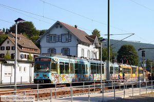 Bild: karlsruhe880_e0007724.jpg - anklicken zum Vergrößern