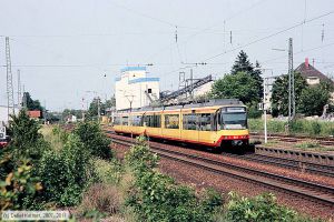 Bild: karlsruhe861_dk153920.jpg - anklicken zum Vergrößern Bild: karlsruhe861_dk153920.jpg - anklicken zum Vergrößern