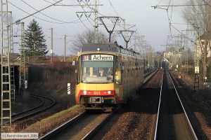 Bild: karlsruhe863_e0015233.jpg - anklicken zum Vergrößern Bild: karlsruhe863_e0015233.jpg - anklicken zum Vergrößern
