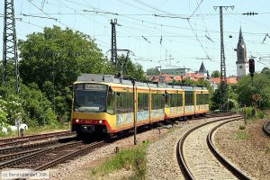 Bild: karlsruhe867_bk0606110063.jpg - anklicken zum Vergrößern Bild: karlsruhe867_bk0606110063.jpg - anklicken zum Vergrößern