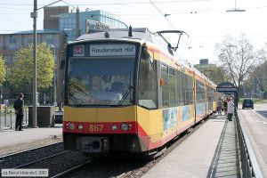 Bild: karlsruhe867_bk0704090102.jpg - anklicken zum Vergrößern Bild: karlsruhe867_bk0704090102.jpg - anklicken zum Vergrößern