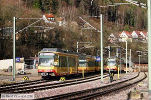 Bild: karlsruhe868_e0000930.jpg - anklicken zum Vergrößern Bild: karlsruhe868_e0000930.jpg - anklicken zum Vergrößern