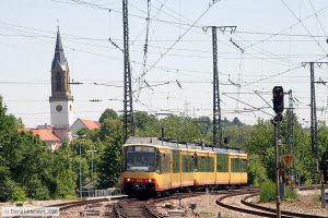 Bild: karlsruhe869_bk0606110070.jpg - anklicken zum Vergrößern Bild: karlsruhe869_bk0606110070.jpg - anklicken zum Vergrößern