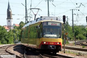 Bild: karlsruhe869_bk0606110071.jpg - anklicken zum Vergrößern Bild: karlsruhe869_bk0606110071.jpg - anklicken zum Vergrößern