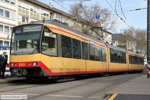 Bild: karlsruhe869_bk1004090090.jpg - anklicken zum Vergrößern Bild: karlsruhe869_bk1004090090.jpg - anklicken zum Vergrößern