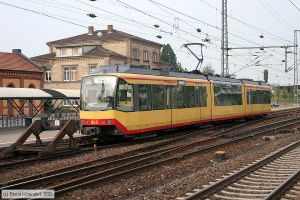 Bild: karlsruhe869_e0021618.jpg - anklicken zum Vergrößern Bild: karlsruhe869_e0021618.jpg - anklicken zum Vergrößern