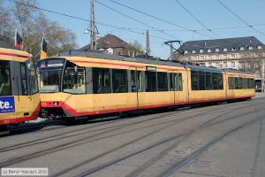 Bild: karlsruhe873_bk1004090147.jpg - anklicken zum Vergrößern Bild: karlsruhe873_bk1004090147.jpg - anklicken zum Vergrößern