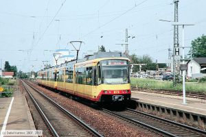Bild: karlsruhe873_dk153915.jpg - anklicken zum Vergrößern Bild: karlsruhe873_dk153915.jpg - anklicken zum Vergrößern