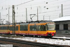 Bild: karlsruhe875_bk1012160085.jpg - anklicken zum Vergrößern Bild: karlsruhe875_bk1012160085.jpg - anklicken zum Vergrößern