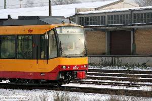 Bild: karlsruhe875_bk1012160086.jpg - anklicken zum Vergrößern Bild: karlsruhe875_bk1012160086.jpg - anklicken zum Vergrößern