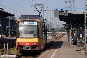Bild: karlsruhe875_e0017994.jpg - anklicken zum Vergrößern Bild: karlsruhe875_e0017994.jpg - anklicken zum Vergrößern