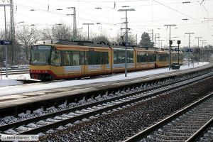 Bild: karlsruhe876_bk1012160093.jpg - anklicken zum Vergrößern Bild: karlsruhe876_bk1012160093.jpg - anklicken zum Vergrößern