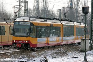 Bild: karlsruhe877_bk1012160107.jpg - anklicken zum Vergrößern Bild: karlsruhe877_bk1012160107.jpg - anklicken zum Vergrößern