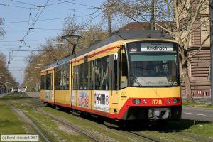 Bild: karlsruhe878_bk0704090113.jpg - anklicken zum Vergrößern Bild: karlsruhe878_bk0704090113.jpg - anklicken zum Vergrößern