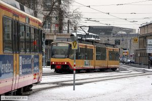 Bild: karlsruhe878_bk1012160164.jpg - anklicken zum Vergrößern Bild: karlsruhe878_bk1012160164.jpg - anklicken zum Vergrößern