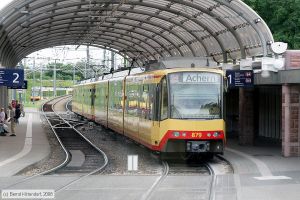Bild: karlsruhe879_bk0805250266.jpg - anklicken zum Vergrößern Bild: karlsruhe879_bk0805250266.jpg - anklicken zum Vergrößern