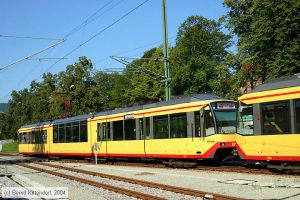 Bild: karlsruhe879_e0007722.jpg - anklicken zum Vergrößern Bild: karlsruhe879_e0007722.jpg - anklicken zum Vergrößern