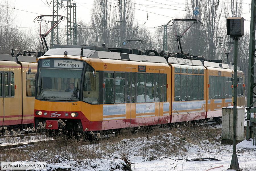 Stadtbahn Karlsruhe - 877
/ Bild: karlsruhe877_bk1012160107.jpg