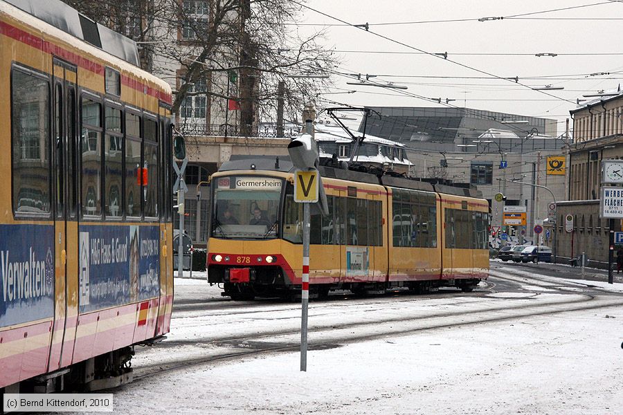 Stadtbahn Karlsruhe - 878
/ Bild: karlsruhe878_bk1012160164.jpg