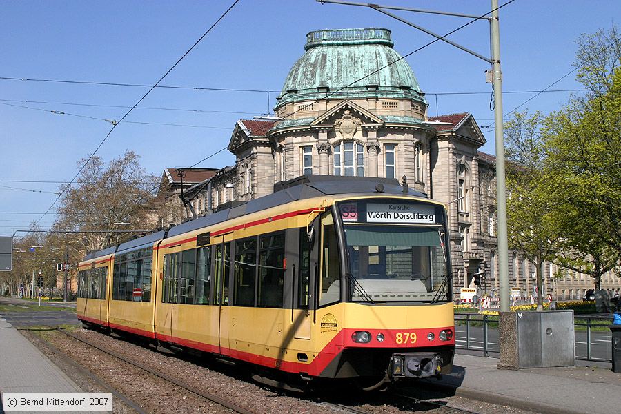 Stadtbahn Karlsruhe - 879
/ Bild: karlsruhe879_bk0704090091.jpg