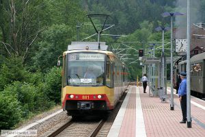 Bild: karlsruhe881_bk0607090035.jpg - anklicken zum Vergrößern
