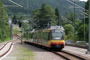 Bild: karlsruhe881_bk0607090094.jpg - anklicken zum Vergrößern