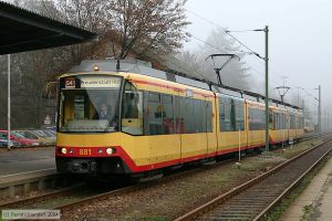 Bild: karlsruhe881_e0012005.jpg - anklicken zum Vergrößern