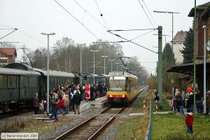 Bild: karlsruhe881_e0012170.jpg - anklicken zum Vergrößern