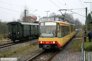 Bild: karlsruhe881_e0012171.jpg - anklicken zum Vergrößern