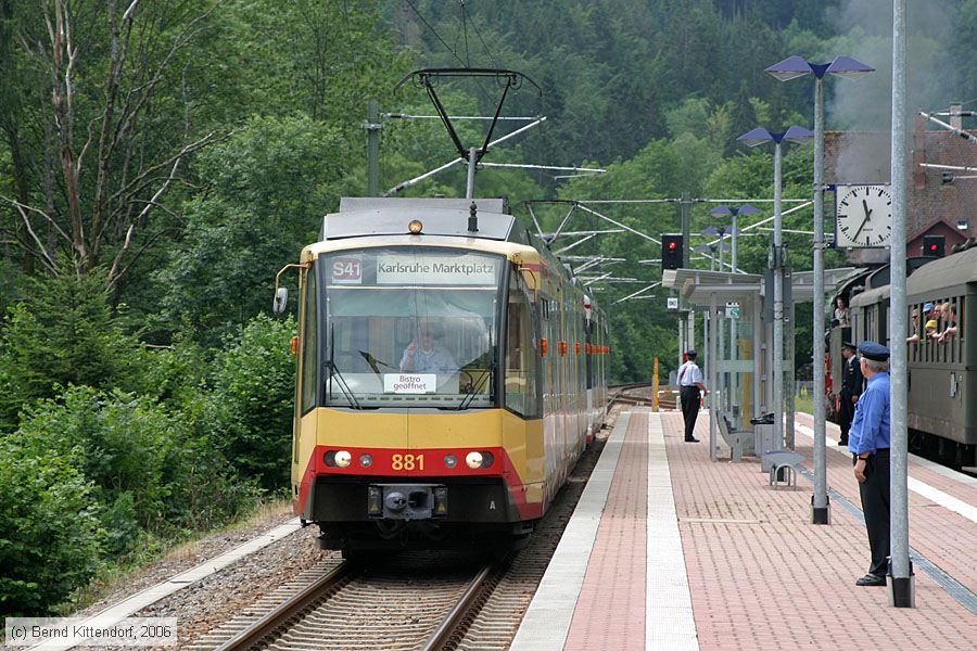 Stadtbahn Karlsruhe - 881
/ Bild: karlsruhe881_bk0607090035.jpg