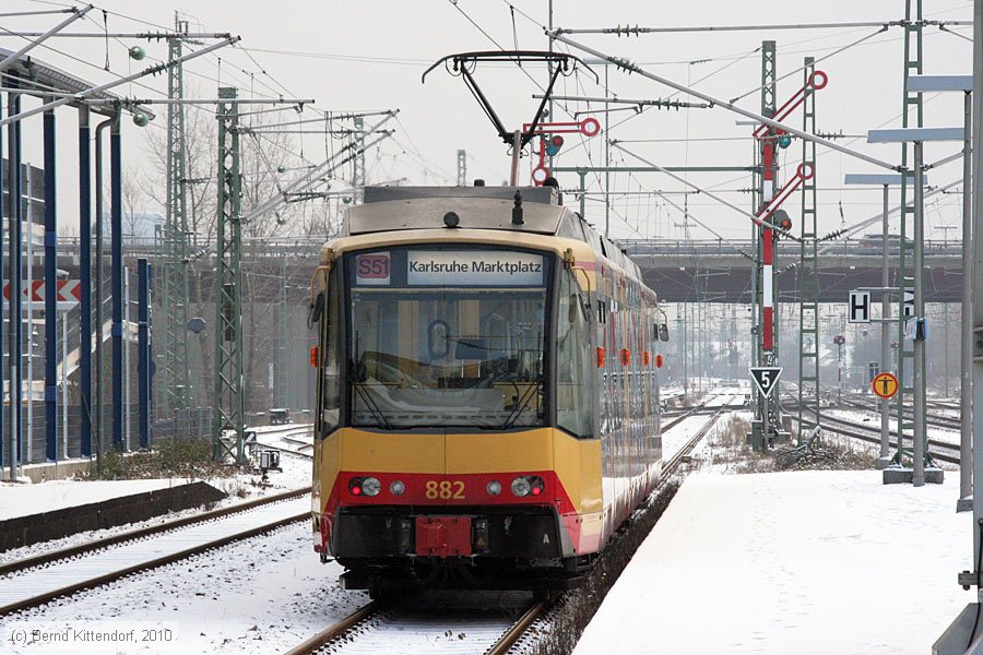 Stadtbahn Karlsruhe - 882
/ Bild: karlsruhe882_bk1012160017.jpg