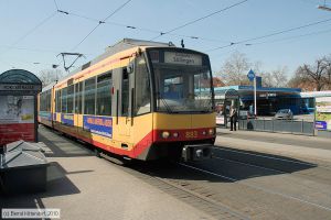 Bild: karlsruhe883_bk1004090142.jpg - anklicken zum Vergrößern Bild: karlsruhe883_bk1004090142.jpg - anklicken zum Vergrößern