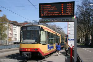 Bild: karlsruhe883_bk1004090143.jpg - anklicken zum Vergrößern Bild: karlsruhe883_bk1004090143.jpg - anklicken zum Vergrößern