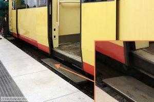 Bild: karlsruhe883_bk2212150199.jpg - anklicken zum Vergrößern Bild: karlsruhe883_bk2212150199.jpg - anklicken zum Vergrößern