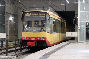 Bild: karlsruhe883_bk2212150203.jpg - anklicken zum Vergrößern Bild: karlsruhe883_bk2212150203.jpg - anklicken zum Vergrößern